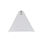 Bently Nevada 10513-02 Proxilitator Module
