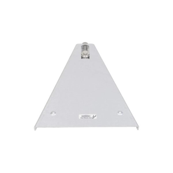Bently Nevada 10513-02 Proxilitator Module