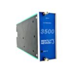 Bently Nevada 106M1079-01 3500/22M Transient Data Interface Module