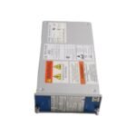 Bently Nevada 106M1079-01 3500/22M Transient Data Interface Module