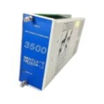 Bently Nevada 3500/15E Power Supply Module