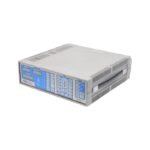 Bently Nevada 108000-02 3500/92 Communication Gateway I/O Module