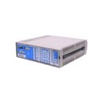 Bently Nevada 108000-02 ADRE 108 Data Acquisition Instrument