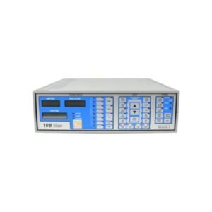 Bently Nevada 108000-02 ADRE 108 Data Acquisition Instrument