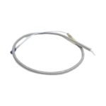 Bently Nevada 109549-01 3300 XL NSv Series Proximity Probe Accessory
