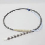Bently Nevada 109549-01 3300 XL NSv Photoelectric Probe