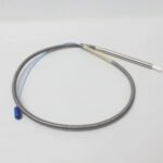 Premium 109549-01 3300 XL NSv proximity photoelectric probe available. Brand new original stock with immediate global shipping options for industrial systems.