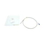Bently Nevada 109549-01 3300 XL NSv Series Proximity Probe Accessory