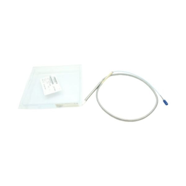 Bently Nevada 109549-01 3300 XL NSv Series Proximity Probe Accessory