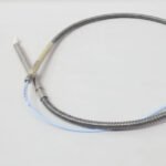 Bently Nevada 109549-01 3300 XL NSv Photoelectric Probe
