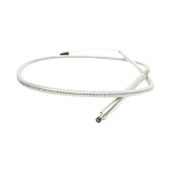 Bently Nevada 109549-01 3300 XL NSv Series Proximity Probe Accessory