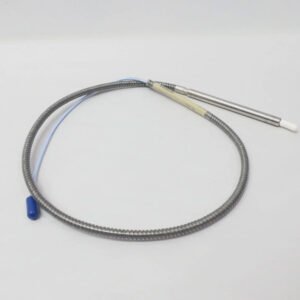 Premium 109549-01 3300 XL NSv proximity photoelectric probe available. Brand new original stock with immediate global shipping options for industrial systems.