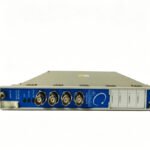 Position Monitor Modules, Bently Nevada 3500 Series