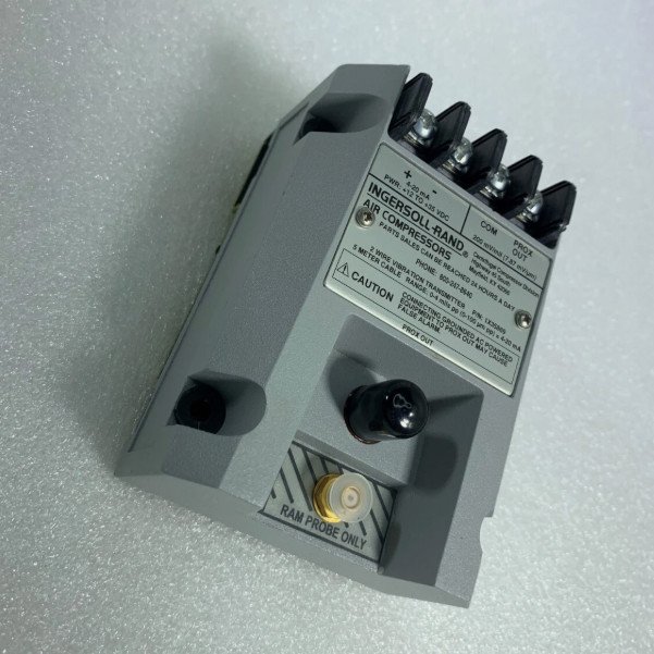 Bently Nevada 1X35869 3500 Series Proximity Sensor Interface The Bently Nevada 1X35869 is a high-precision proximity sensor interface for 3500 series systems. Brand New, Original Stock, Global Shipping available.