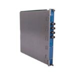 Bently Nevada 119M659-04 3500 Series Module