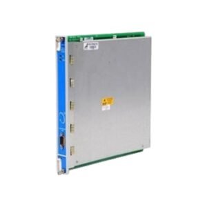 Bently Nevada 119M659-04 3500 Series Speed Monitoring Interface