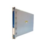 Bently Nevada 119M659-04 3500 Series Speed Monitoring Interface
