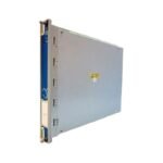 Bently Nevada 119M659-04 3500 Series Module