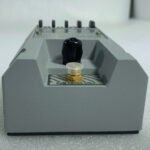 Bently Nevada 1X35869 3500 Series Proximity Sensor Interface