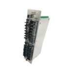 Bently Nevada 122407-01 3300 Series RTD Input and Record Terminals / Alarm Relay Outputs Module