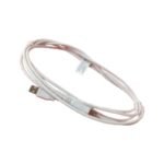 Bently Nevada 123M4610 3500 Series Module