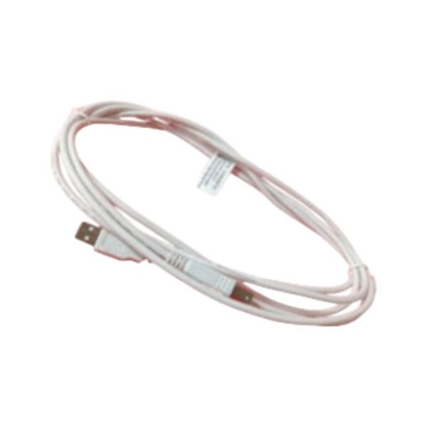 Bently Nevada 123M4610 3500 Series Module