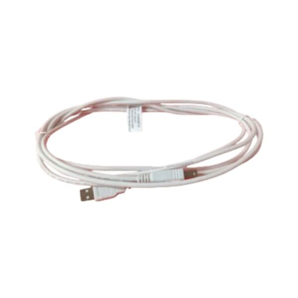 Bently Nevada 123M4610 3500 Series Module