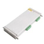 Bently Nevada 124534-01 Custom Proximitor Transducer Sensor Module