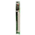 Bently Nevada 124534-01 Proximity Transducers Interface Module