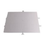 Bently Nevada 125388-01 3500/50 Tachometer Module