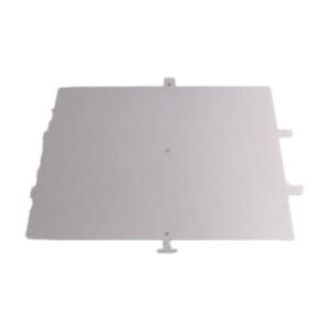 Bently Nevada 125388-01 3500/50 Tachometer Module