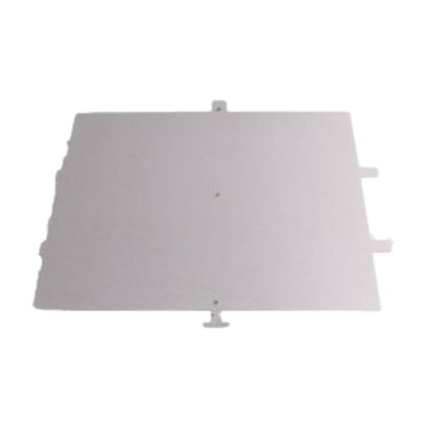 Bently Nevada 125388-01 3500/50 Tachometer Module