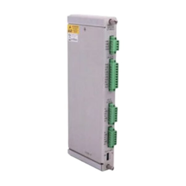 Bently Nevada 125489-01 3500/15 Power Supply Module