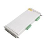 Bently Nevada 125489-01 3500/15 Power Supply Module