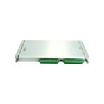 Bently Nevada 125489-01 3500/42M Proximitor Seismic I/O Module
