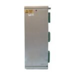 Bently Nevada 125489-01 3500/15 Power Supply Module
