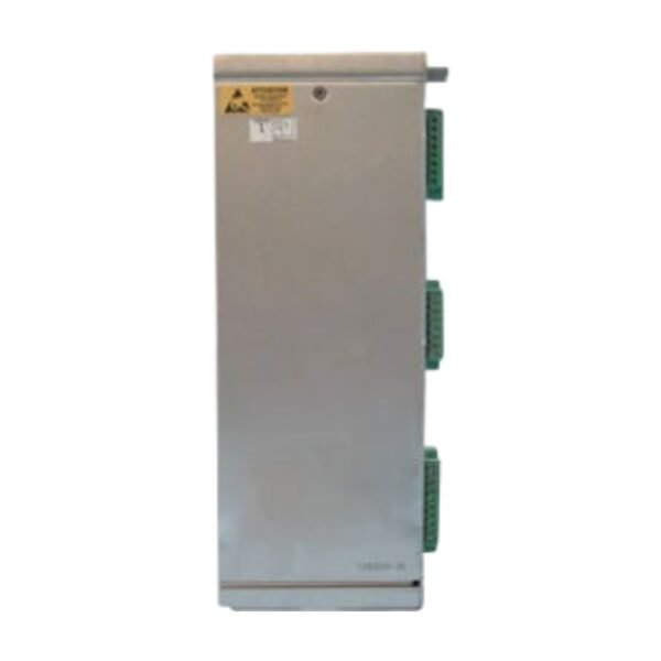 Bently Nevada 125489-01 3500/15 Power Supply Module