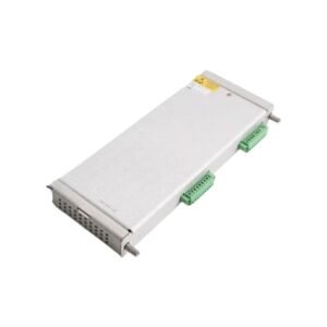 Bently Nevada 125489-01 3500/42M Proximitor Seismic I/O Module