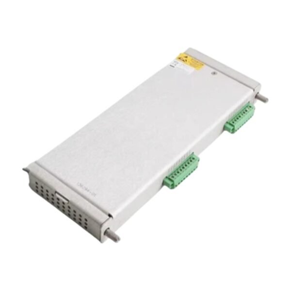 Bently Nevada 125489-01 3500/15 Power Supply Module