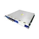 Bently Nevada 125672-02 3500/42 Proximitor Seismic Monitor Module