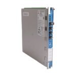 Bently Nevada 3500/42 125672-02 Proximitor Seismic Monitor Module