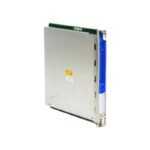 Bently Nevada 125672-02 3500 Series