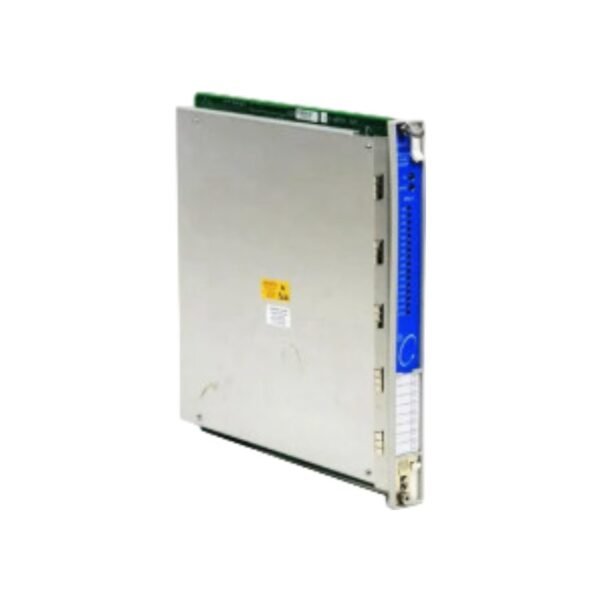 Bently Nevada 125672-02 3500 Series