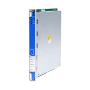 Bently Nevada 3500/42 125672-02 Proximitor Seismic Monitor Module