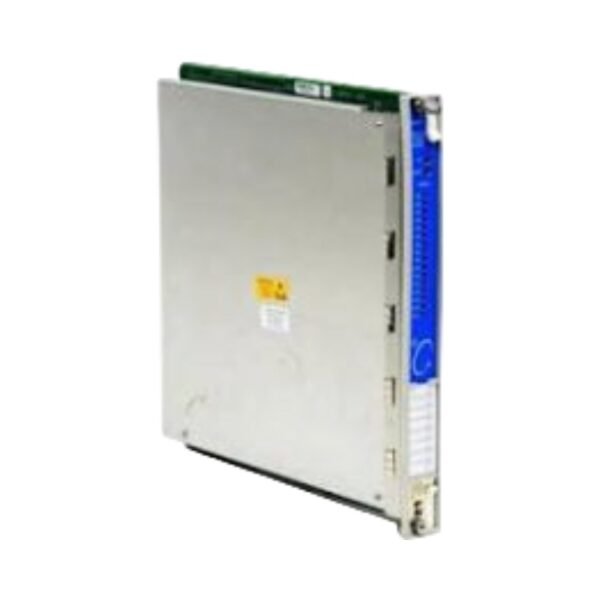 Bently Nevada 125672-02 3500/42 Proximitor Seismic Monitor Module