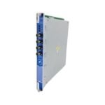 Bently Nevada 125680-01 3500/40M Proximitor Monitor I/O Module