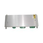 Bently Nevada 125680-01 3500/40M Proximitor I/O Module