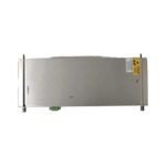 Bently Nevada 125680-01 3500/40M Proximitor I/O Module