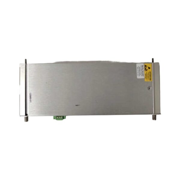 Bently Nevada 125680-01 3500/40M Proximitor I/O Module
