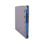 Bently Nevada 125680-01 3500/40M Proximitor Monitor I/O Module